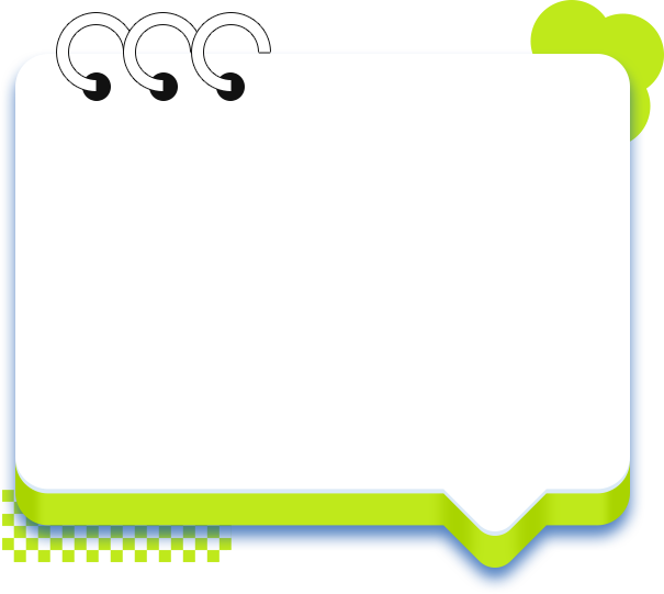 220540z9fm99p4mk0kf959.png