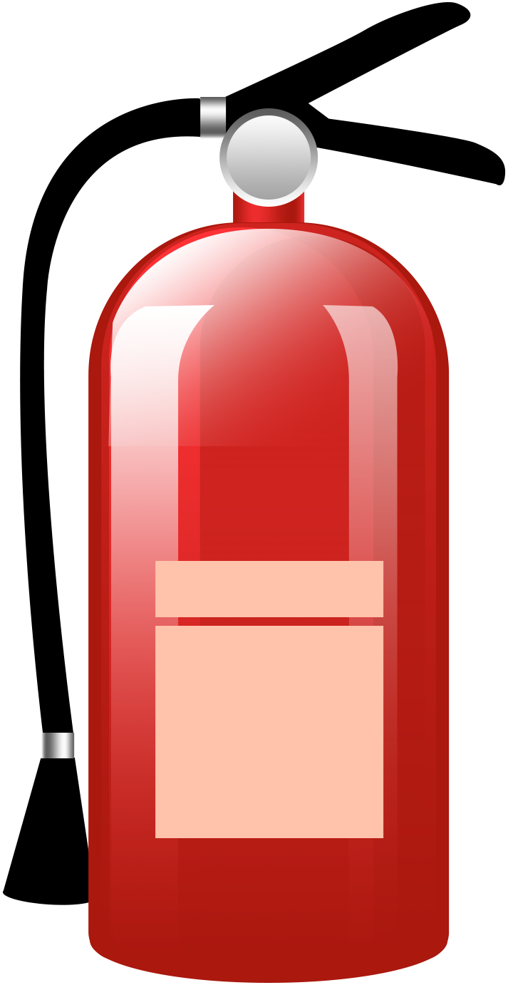 210238f8kskorglkzuzg79.png