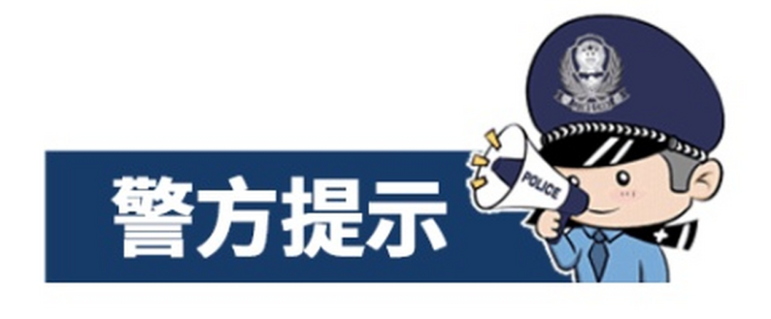 210853i5tamjmmk0v50a5a.png