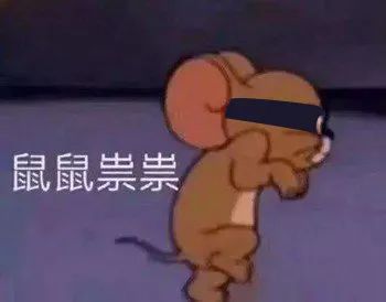 210853rc1d1gso9782955i.jpeg