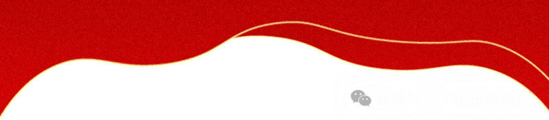 120024meo9yxbnneecnayg.png