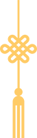 120024v44o7b96h7ee7bai.png