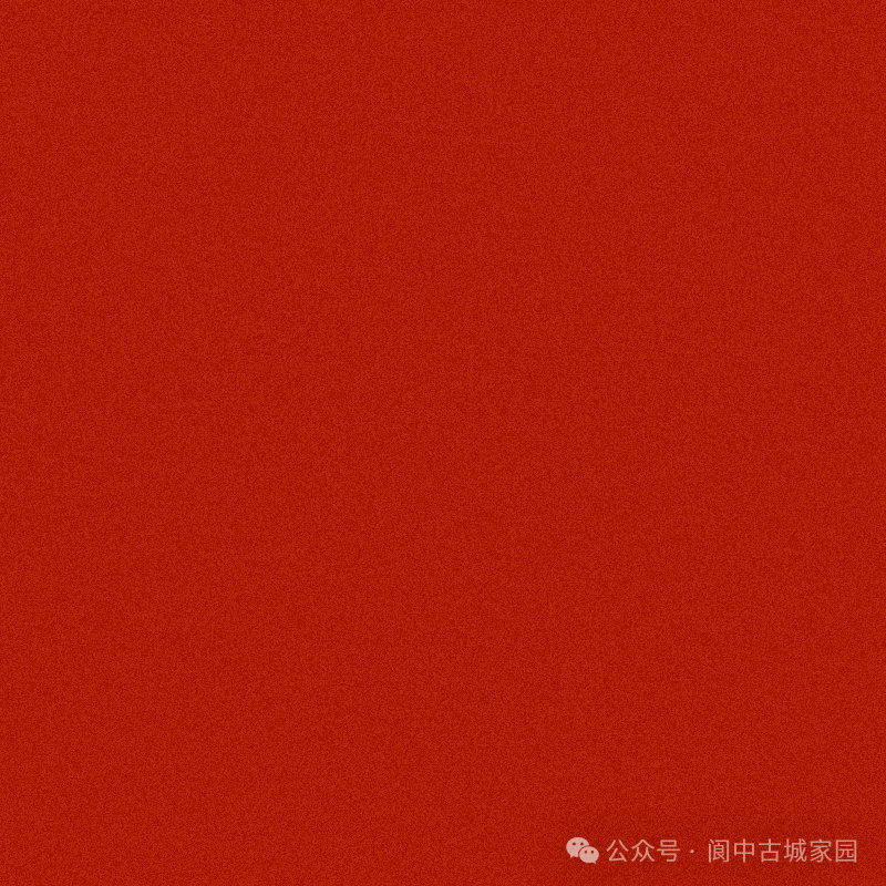 120024zphnjn28n2pe27pg.png