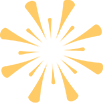 120025d5haizwvjh5v684k.png