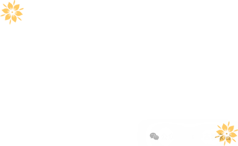 120025gc6plcyxpe3e7m7s.png
