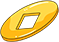 120025kmaprrigffirgypa.png