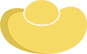120025qys5njznv9jnxf6w.png