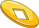 120025tqnyhyeivgxttxee.png