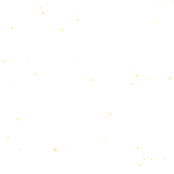 120025xdod3gbrursogzhr.gif