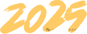 120025xgtgarj32q6436gu.png