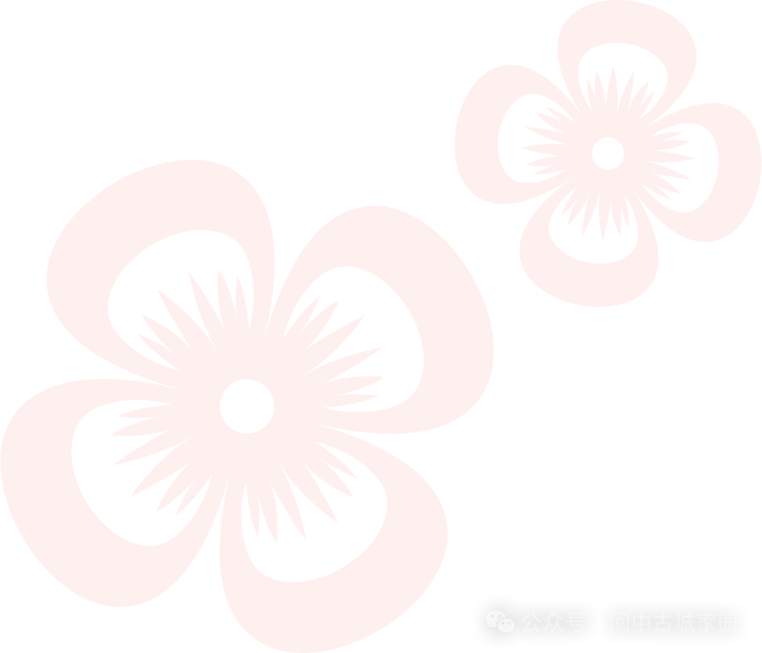 120256veuq19uvukfpe00d.png