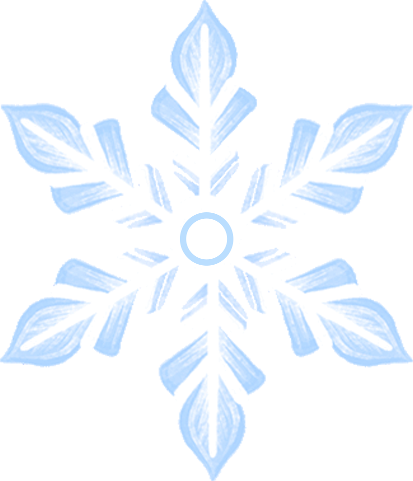 211825ajw4ls24zlll44z7.png