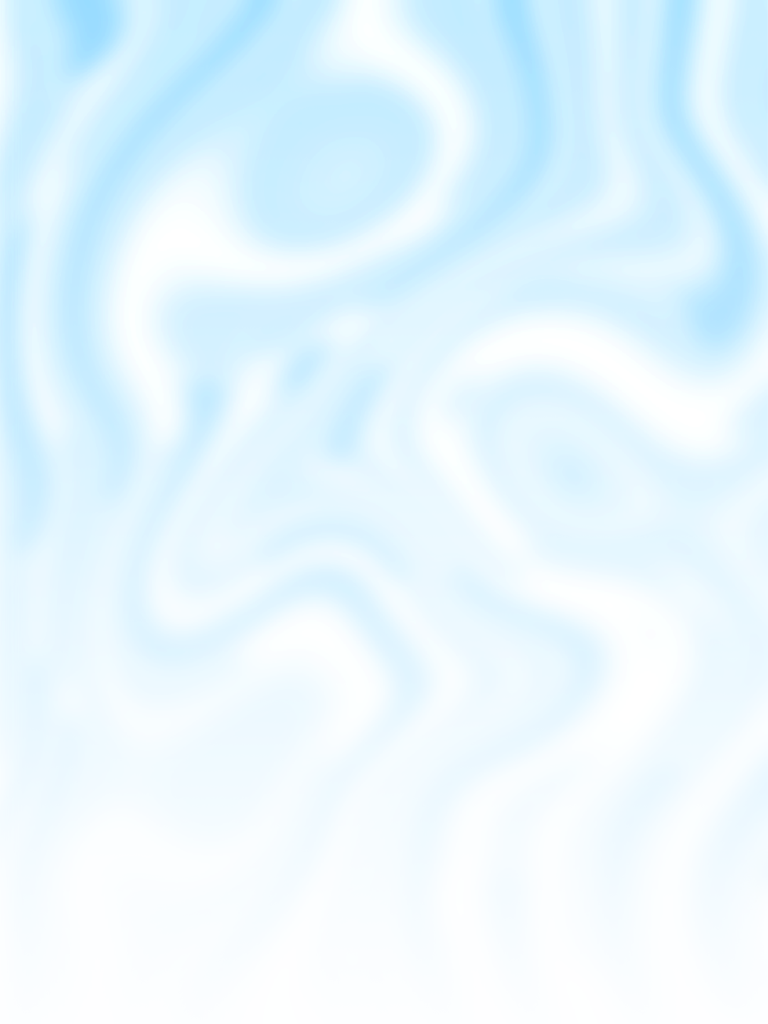211825pmtx2s57s5fz2e4z.png