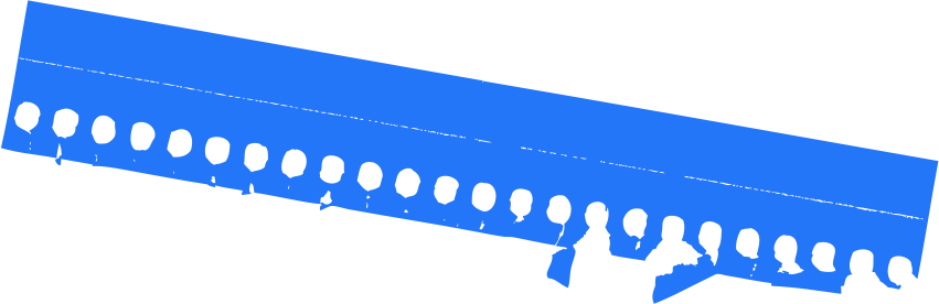 211825s5vvr3iv35vjlz3v.png
