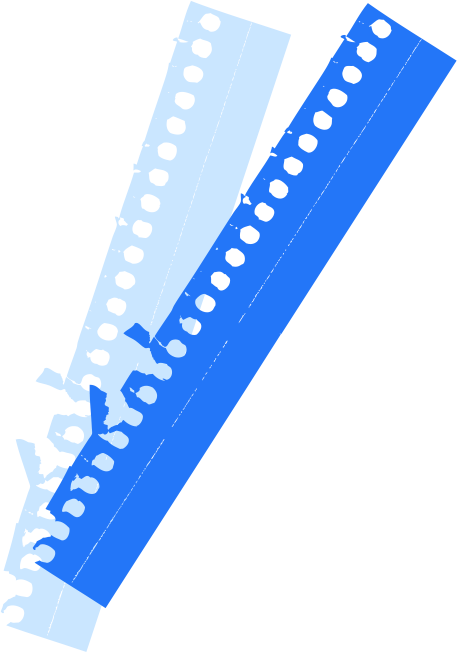 211825zgrtb5rbj3qt34rz.png