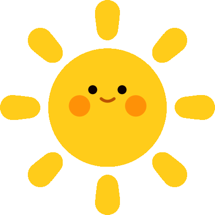 211826pp4jvpvlco0x0xxo.gif