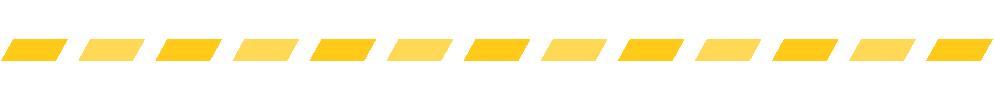211827yhrwkf1rgc1nwffb.gif