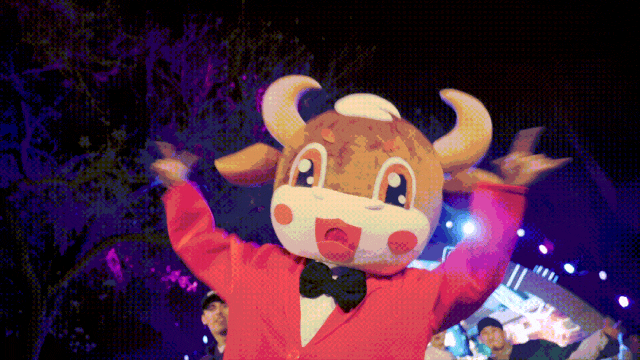 211828etwwgovxrv9ewrsw.gif