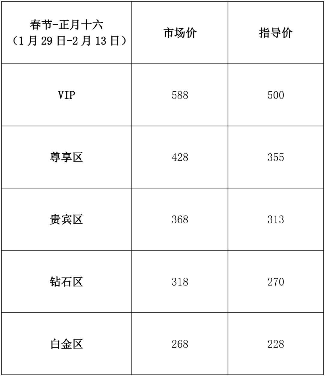 211900k47778p5eveewp7n.png