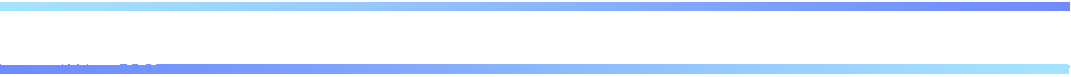 211900kpjta114c4czij5o.gif