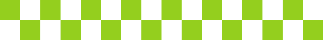 211924yfzgwwll76e5u7e6.png