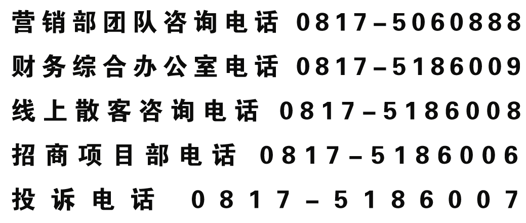 211928kk37csxs0v73ycfc.png