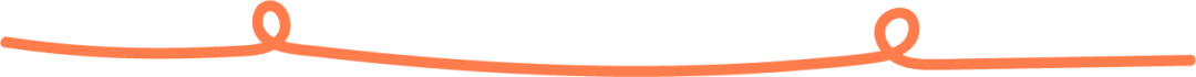 211928lyjy5dmfpkd9by9k.png