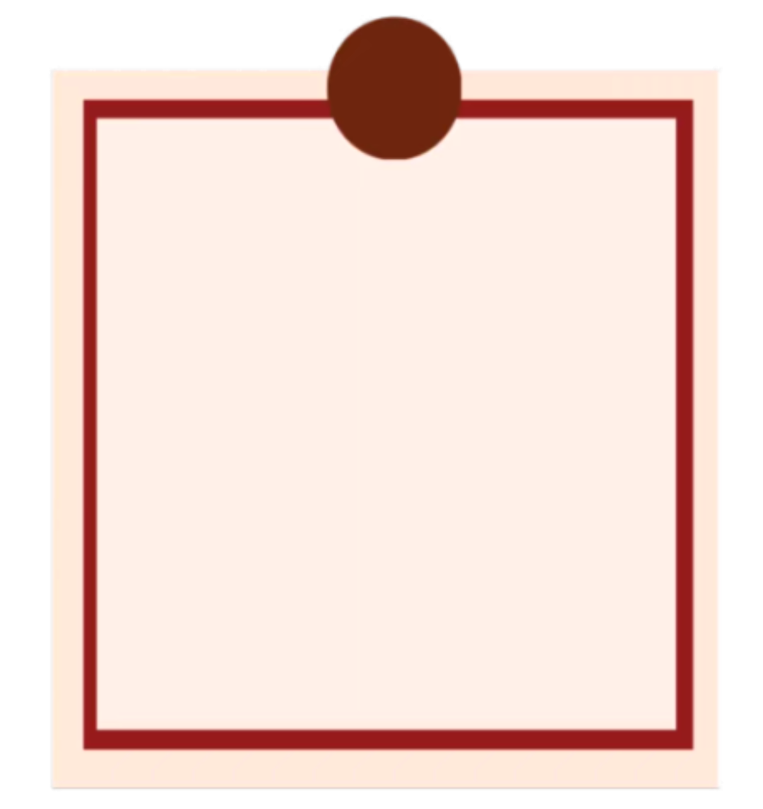 211955a6lf5q67a6f4d65i.png