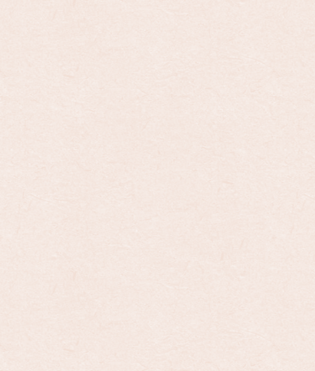 211955hrekce69sqcegkj9.png