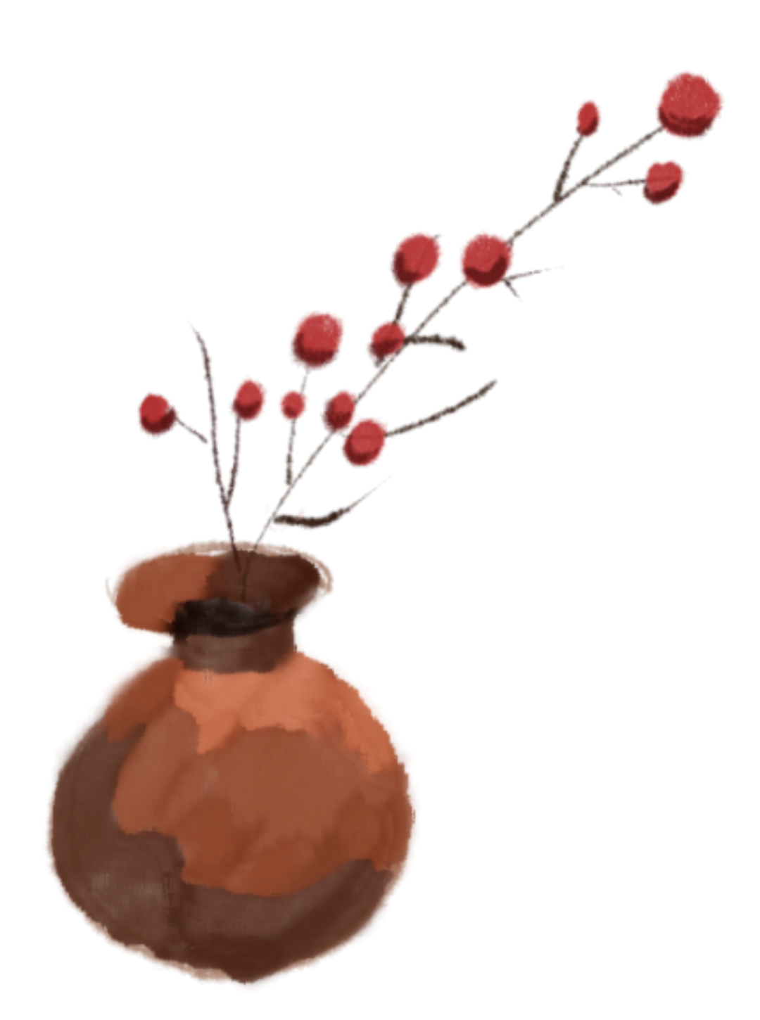 211955jt1p7z4amue5qd7u.png