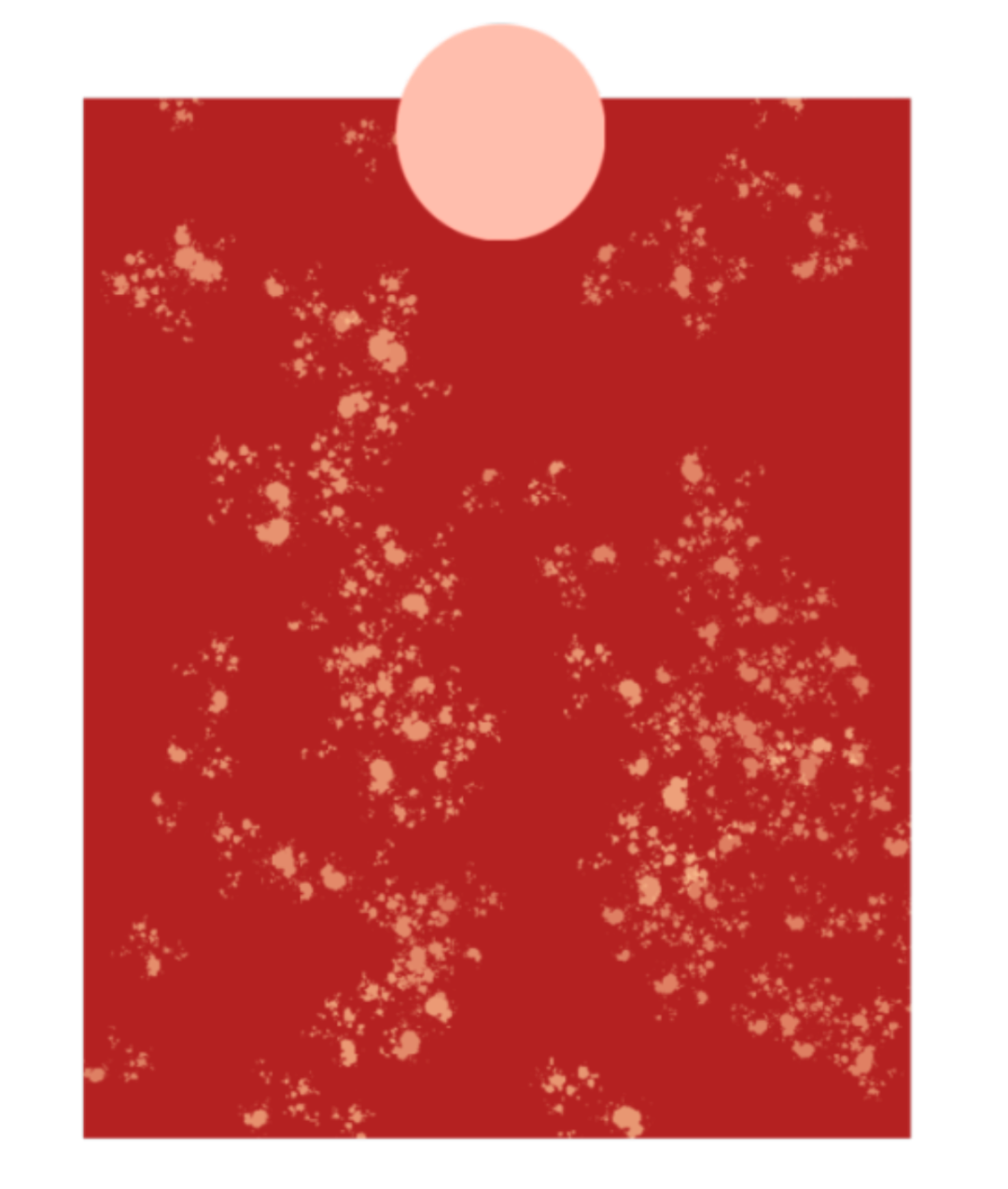 211955m002ctd2kcm2uubg.png