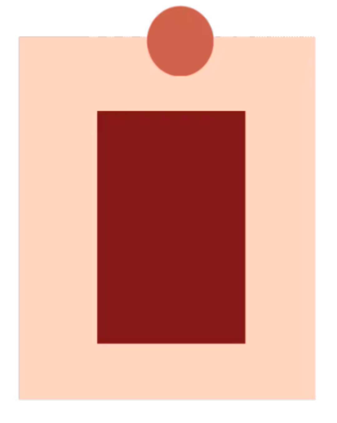 211955w0zxtz5ps04wpdt4.png