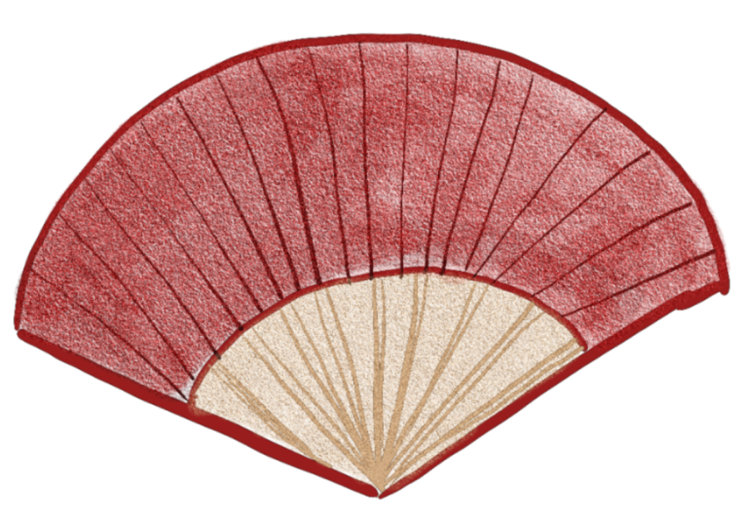 211955zx88taj8ftwp9t8a.png