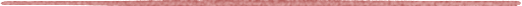 211956ep4xu8unukfafp70.png