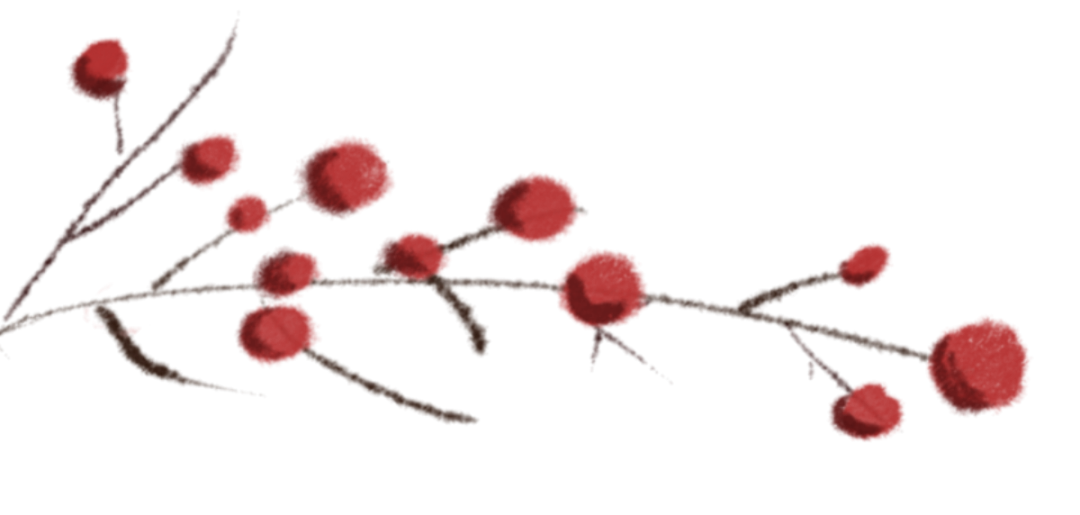 211956xpzqnlwdltsrn7v7.png