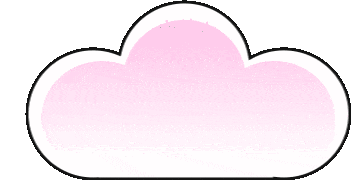 211957fdm2iz2z4iei2r6l.gif