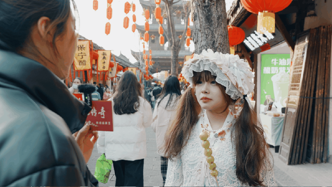 211957uip0ug01q1u7zu3p.gif