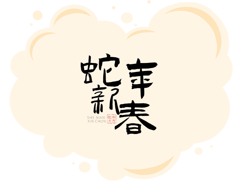 212028pdffsqdf6dddz6m7.png