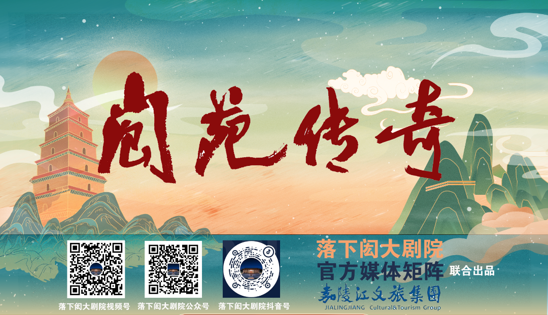 212204avthb1v1olo0gctv.png