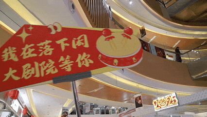 212204q62d4p84iai36z9p.gif