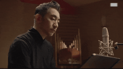 212204u4f4fz346oxokx23.gif