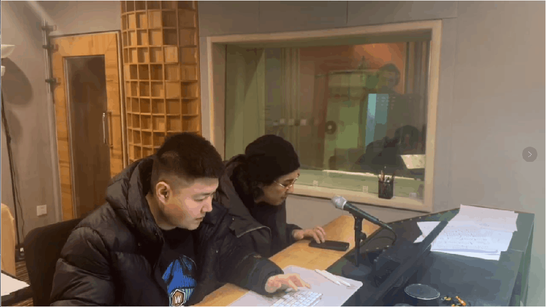 212204yjp1dydkg8582p5g.gif
