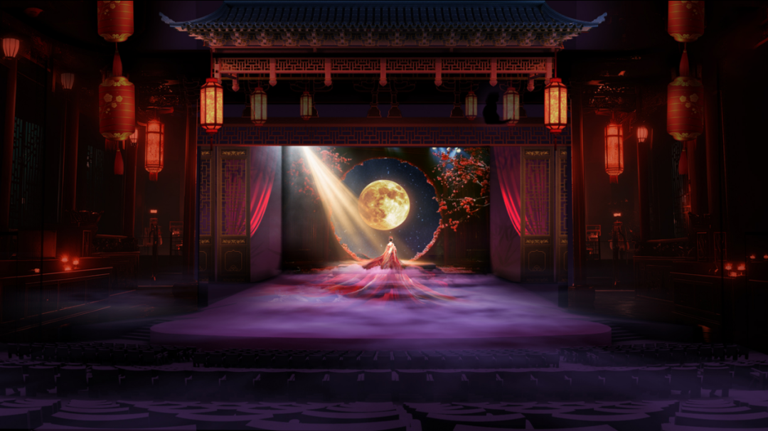 212204zooi9n9a9nzo007u.png