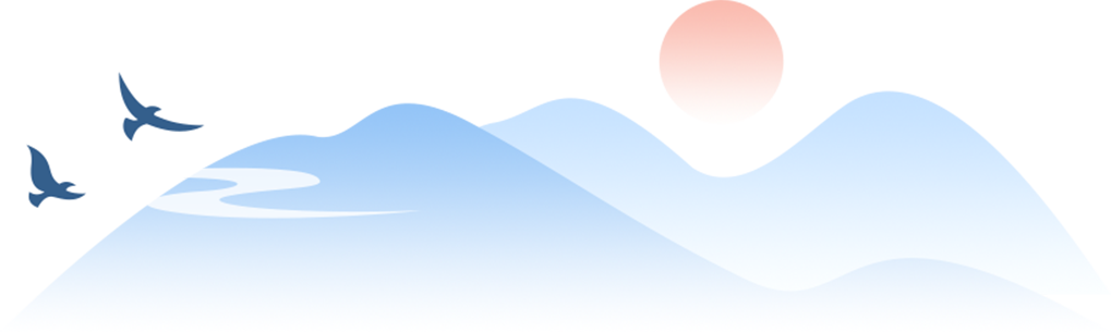 212204zwo7lafjj4f400mq.png