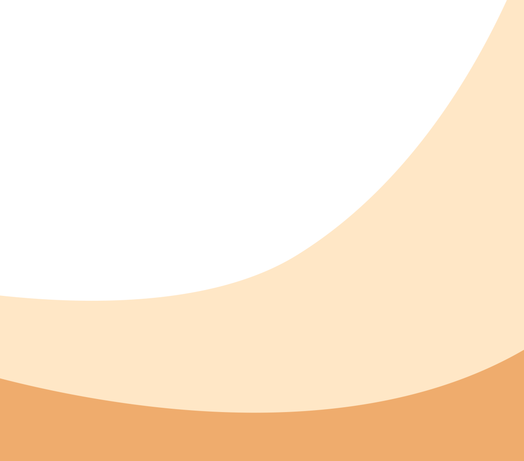 212230fuaz1rvg4v9v44gp.png