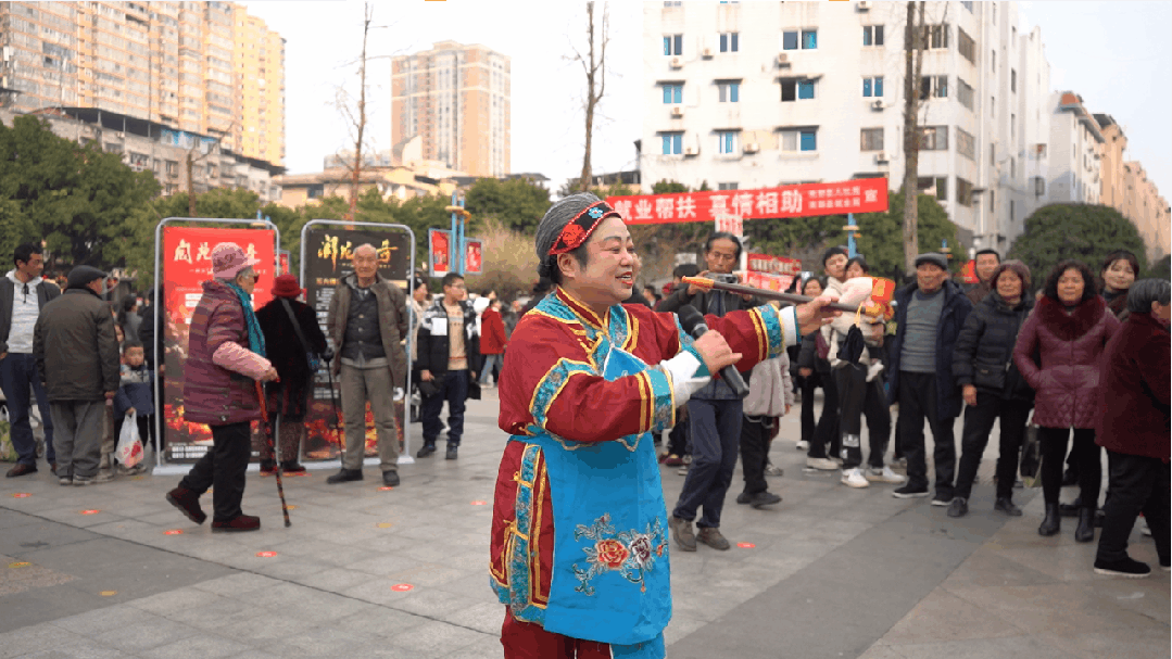 212231ccj69vcbcw6cdi8i.gif