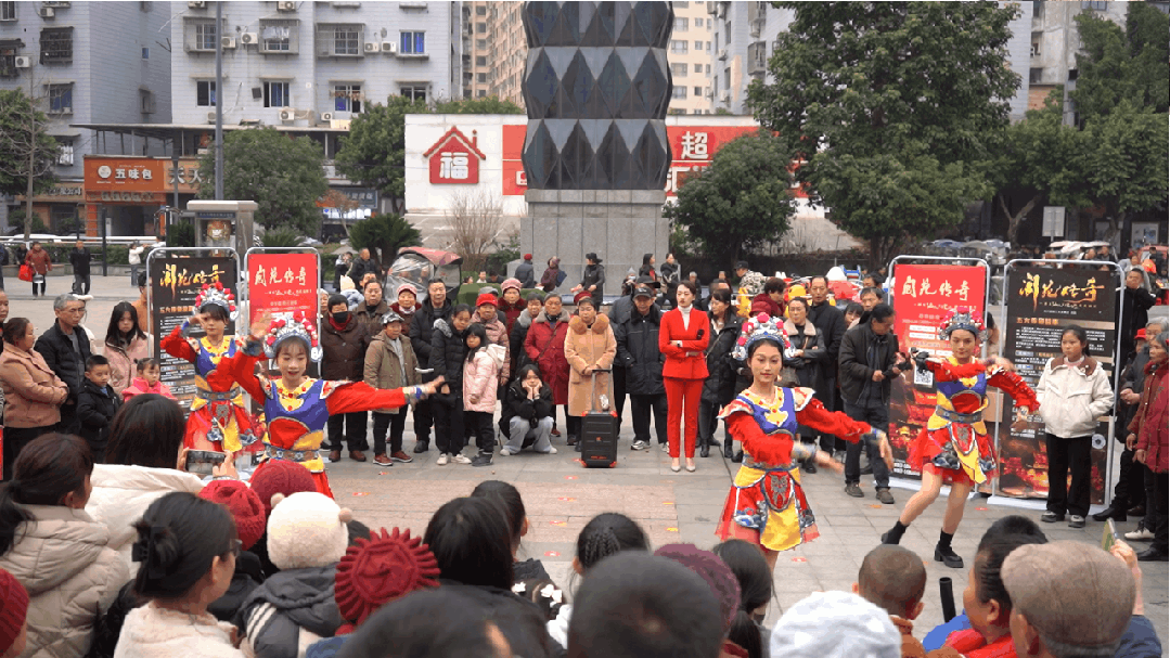 212231dmqjqzj916csbq6z.gif