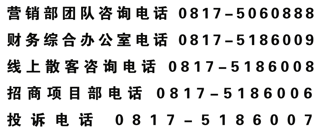 212336cxio5xwuxs1lsrhn.png