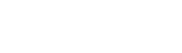 190233gwev6buace6xt61b.png