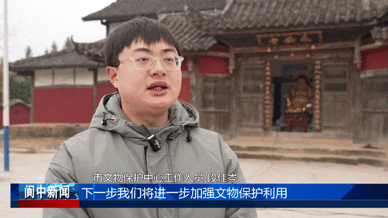 160228uppfafp4mtko9vwd.gif